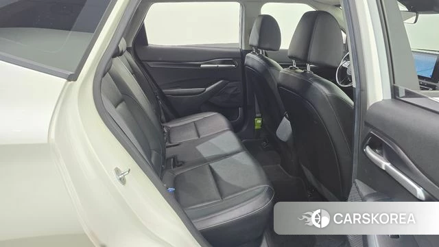 Kia Seltos id 4651816 из Кореи 10
