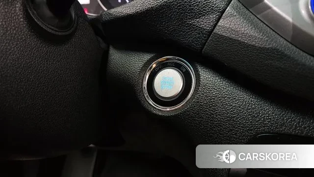 Hyundai All New Tucson id 3000475 из Кореи 10