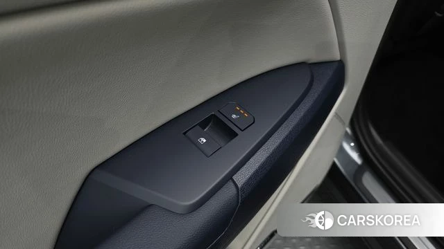 Kia The New Sportage 5th Generation id 4427033 из Кореи 10