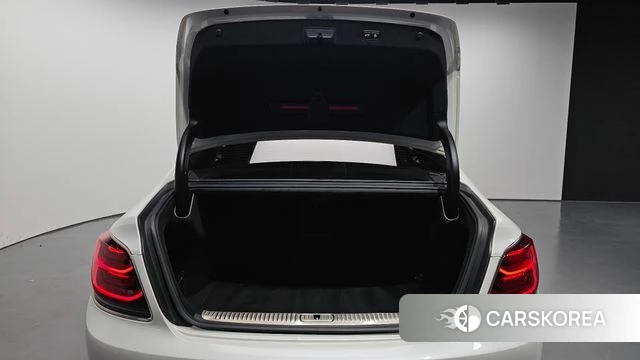 Kia More K9 id 4703073 из Кореи 10