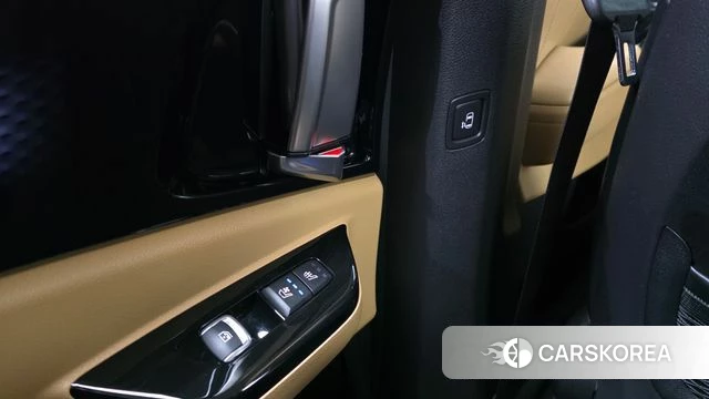 Kia Carnival 4th generation id 4195488 из Кореи 10