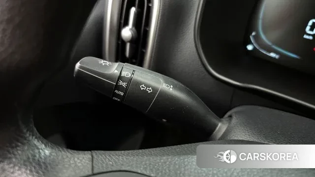 Kia The New Morning (JA) id 3716071 из Кореи 10