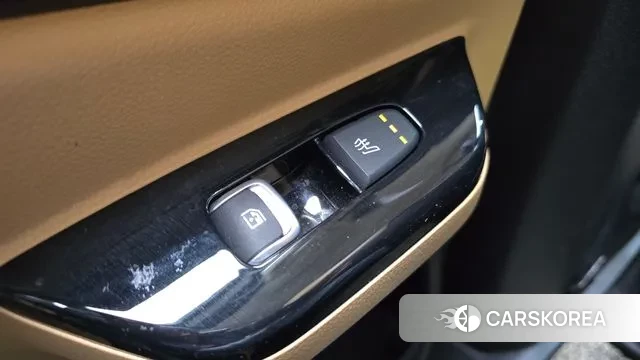 Kia Carnival 4th generation id 3519741 из Кореи 10