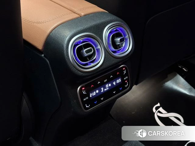 Mercedes-Benz GLC id 4272103 из Китая 10