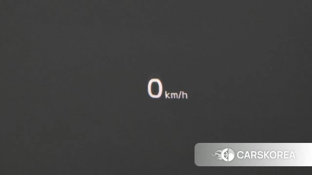 Kia More K9 id 4225359 из Кореи 10