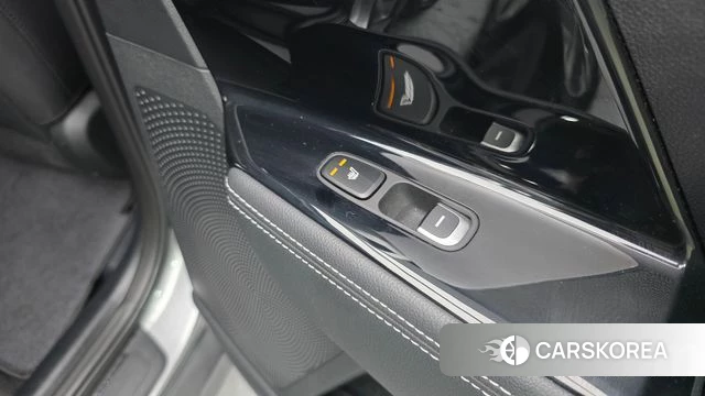 Kia Niro EV id 4651176 из Кореи 10