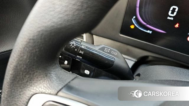 Kia Sportage 5th Generation id 3839379 из Кореи 10