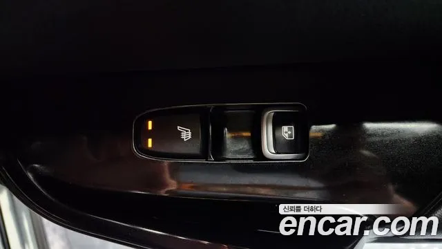 Kia K5 3rd generation id 2710934 из Кореи 10