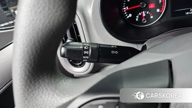 Kia Morning Urban (JA) id 3054531 из Кореи 10