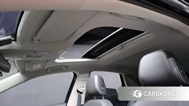 Volkswagen 7th Generation of Jetta id 2984392 из Кореи 10