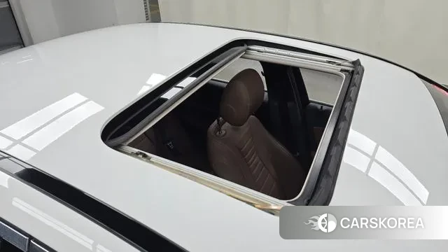 Mercedes-Benz E-Class W213 id 3060474 из Кореи 10