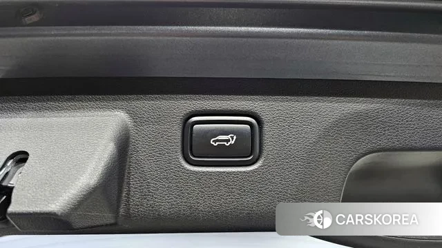 Kia Sportage 5th Generation id 3349273 из Кореи 10