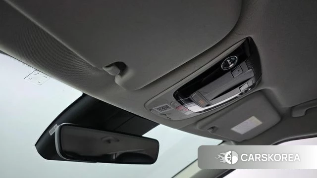 Kia EV6 id 4422741 из Кореи 10