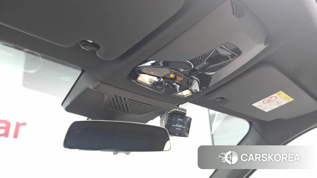 BMW X1 (U11) id 4655985 из Кореи 10