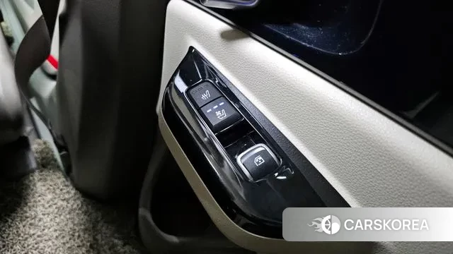 Kia Carnival 4th generation id 3335655 из Кореи 10