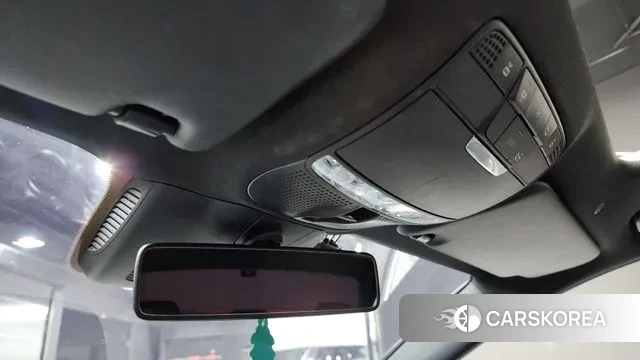 Mercedes-Benz E-Class W213 id 3499432 из Кореи 10