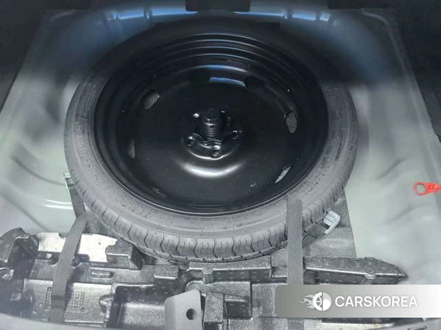 Audi A3 id 4301474 из Китая 10
