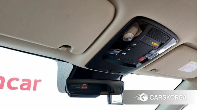 Kia Carnival 4th generation id 3935174 из Кореи 10