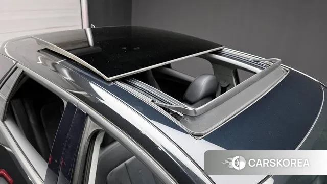 Audi Q2 id 3473982 из Кореи 10