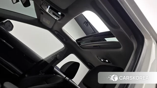 Kia Seltos id 3759222 из Кореи 10