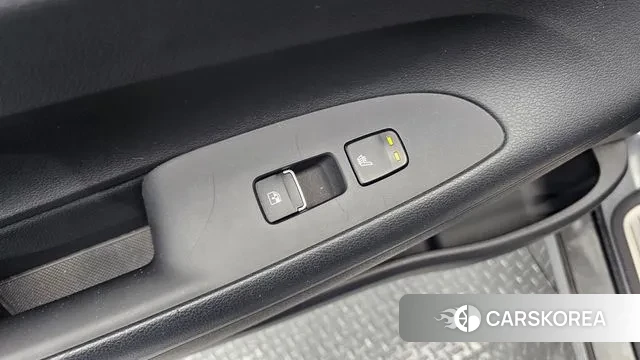 Hyundai The New Grandeur IG id 3464385 из Кореи 10