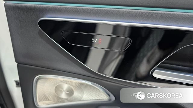 Mercedes-Benz E-Class W214 id 3863918 из Кореи 10