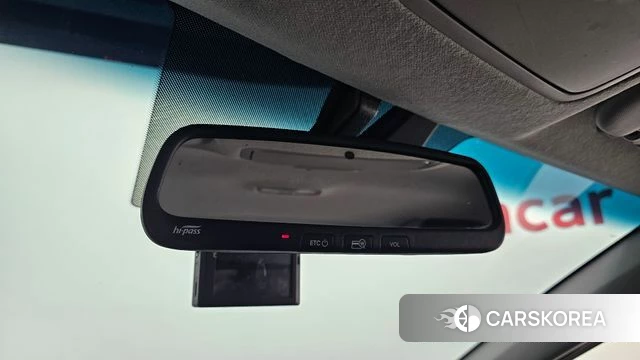 Kia Come New K3 id 3834735 из Кореи 10