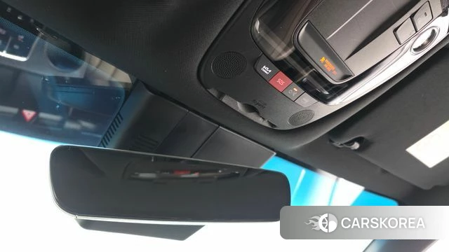 Kia K8 Hybrid id 4769097 из Кореи 10