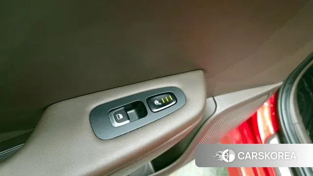 Kia Stinger id 3661578 из Кореи 10