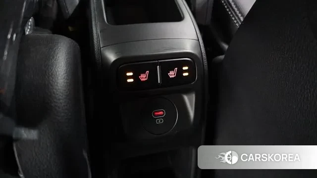 Kia The New Kia Ray id 3620025 из Кореи 10