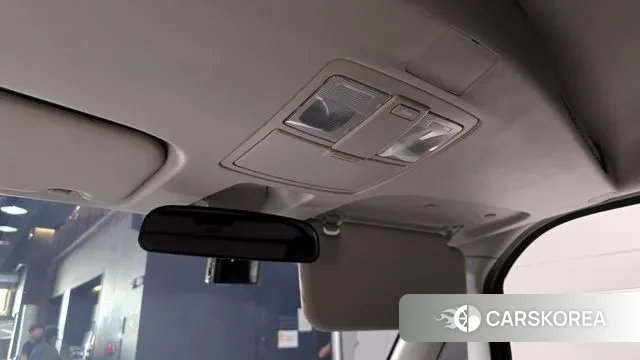 Kia The New Ray id 2985928 из Кореи 10