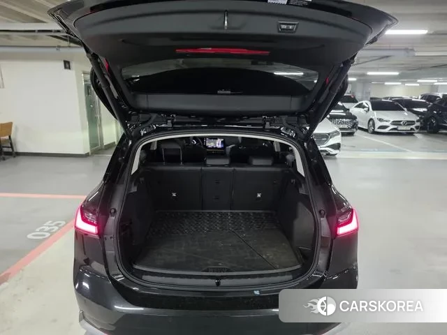 BMW 2 Series Active Tourer (U06) id 3098049 из Кореи 10