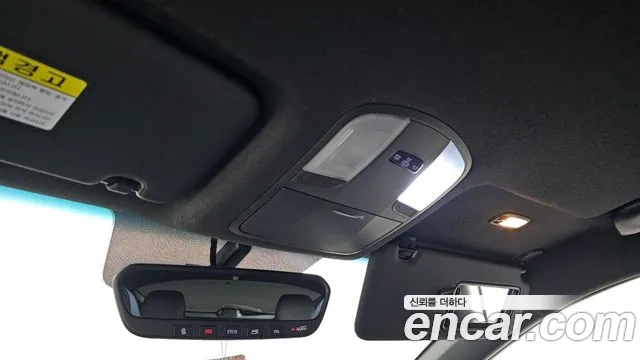 Hyundai Veloster (JS) id 2907796 из Кореи 10