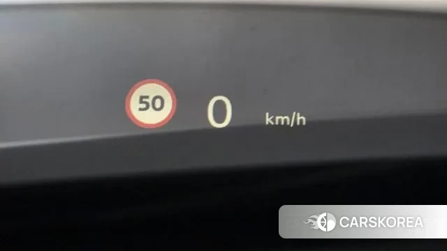 Mini Cooper S id 3329182 из Кореи 10