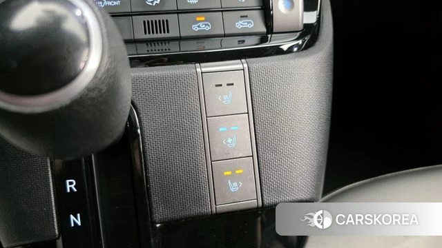 Hyundai Casper id 4323622 из Кореи 10