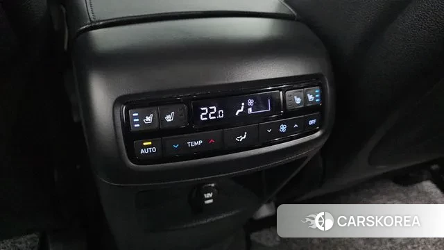 Hyundai The New Palisade id 3442362 из Кореи 10