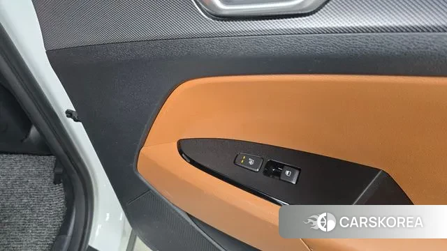 Kia Sportage 5th Generation Hybrid id 3625094 из Кореи 10