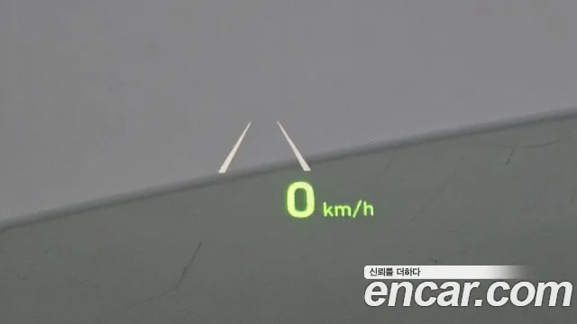 Hyundai Palisade id 2879525 из Кореи 10