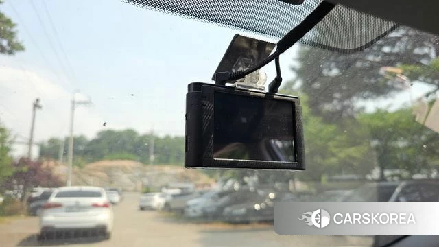 Hyundai Ionic Electric id 4403644 из Кореи 10