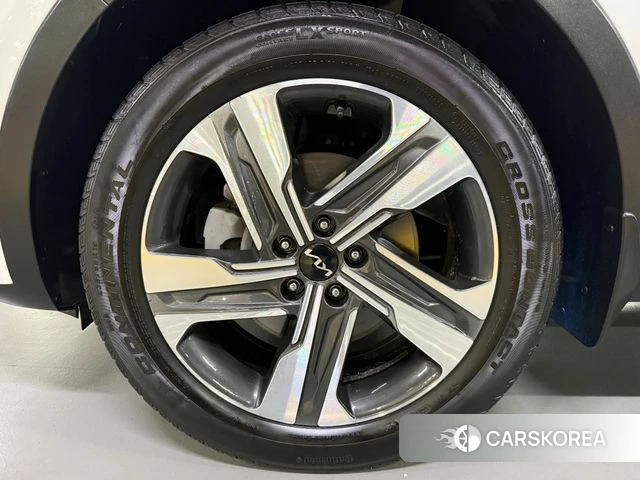 Kia Sorento 4th Generation id 4303393 из Кореи 10