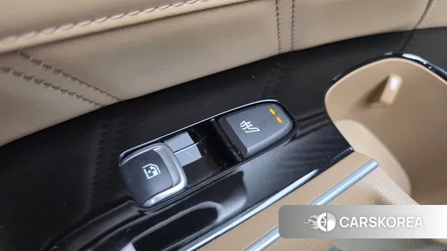 Kia The New Sorento 4th Generation id 3689647 из Кореи 10