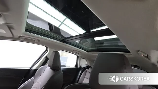 BMW 2 Series Active Tourer (U06) id 3590471 из Кореи 10