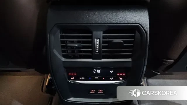 BMW 4 Series (G22) id 3507534 из Кореи 10