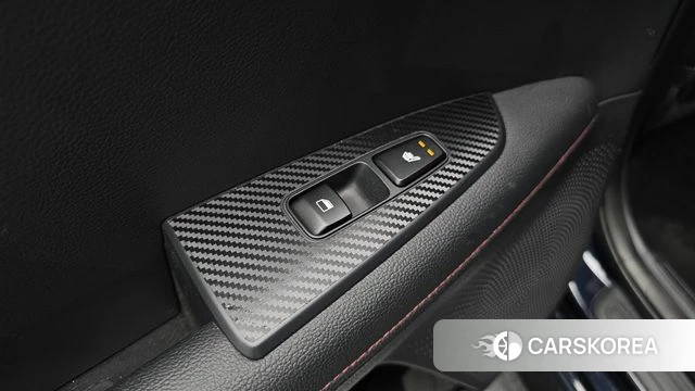 Kia Come New K3 id 3879823 из Кореи 10