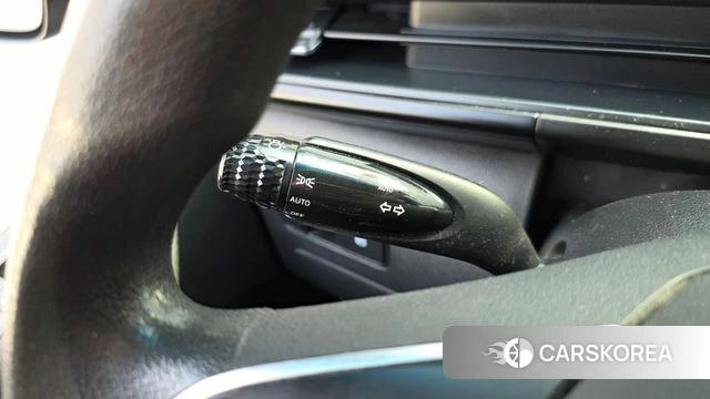 Hyundai Staria id 3812446 из Кореи 10