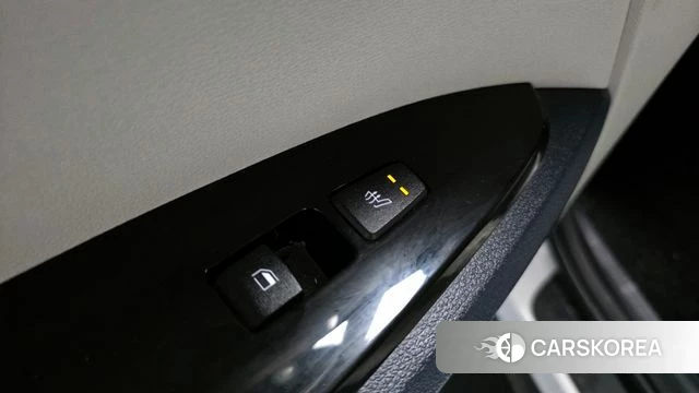 Kia Sportage 5th Generation id 4223651 из Кореи 10