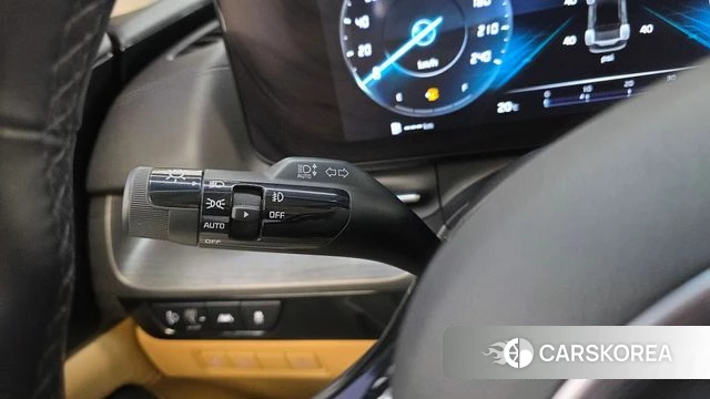 Kia Carnival 4th generation id 4475627 из Кореи 10