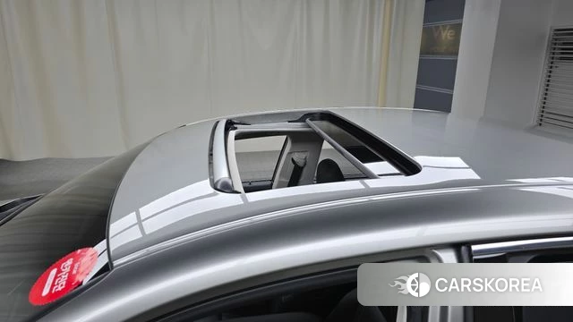 Lexus ES300h 7th generation id 3842554 из Кореи 10