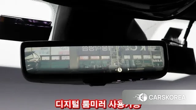 Jeep Grand Cherokee (WL) id 3518893 из Кореи 10