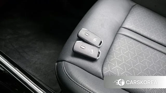 Kia Sorento 4th Generation id 3065146 из Кореи 10